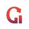 Robo Advisor logo