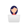 Freelance logo