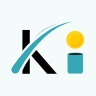 Kaching logo