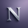 Portfolio Website logo