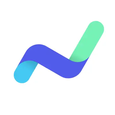 Nudgelabs (Peak Path) logo