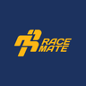 Racemate logo