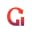 GuROW