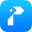 Request Plus