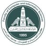 FCIS, Ain Shams University logo