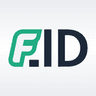 Flend ID logo
