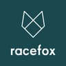Racefox logo